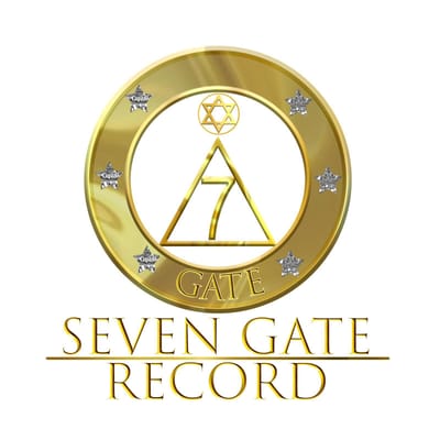 7 Gate Record image