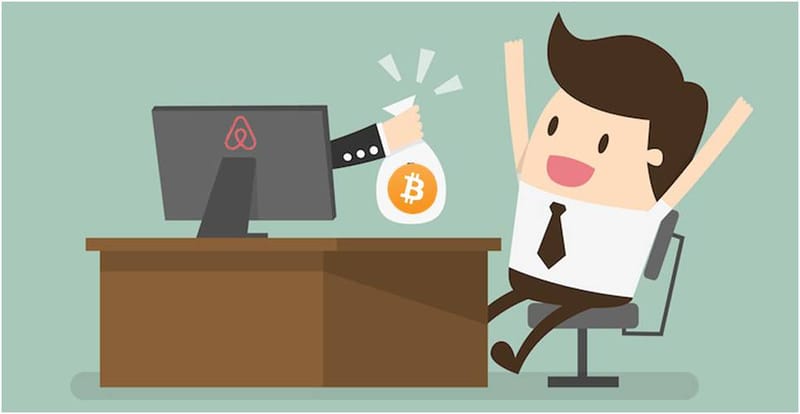 Utiliza CryptoTab como navegador predeterminado para maximizar los ingresos