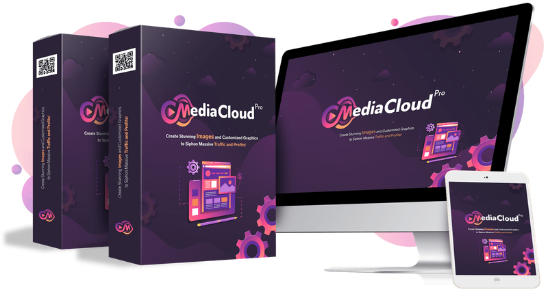 Mediacloudpro review: Is it worth trying?