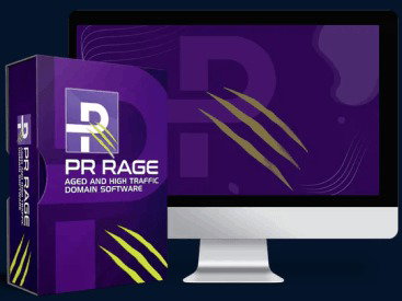 PR Rage review | with bonus list and oto | is it worth it?