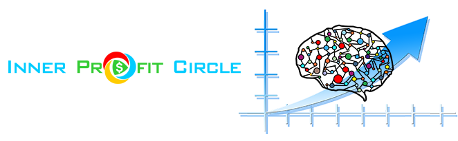Inner Profit circle Review: is ti worth the price ? + lots of bonus
