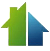 Магазин стройматериалов "Первая Линия".