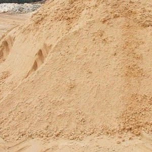 Песок белый (Мелитополь)