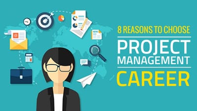 Projects image