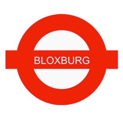 New Bus System