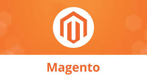 Magento