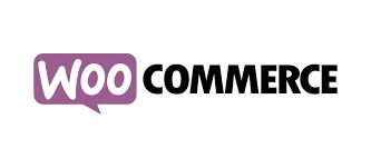 Woocommerce