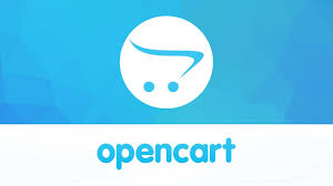 Opencart