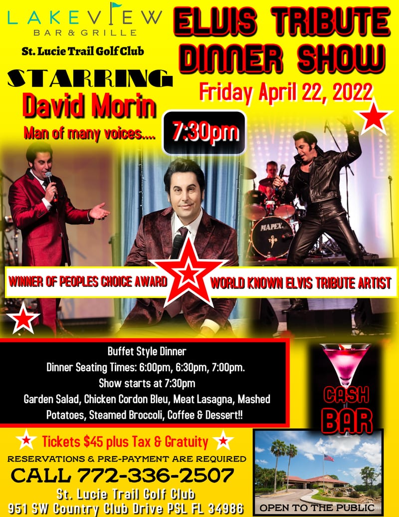 Lakeview Bar & Grille