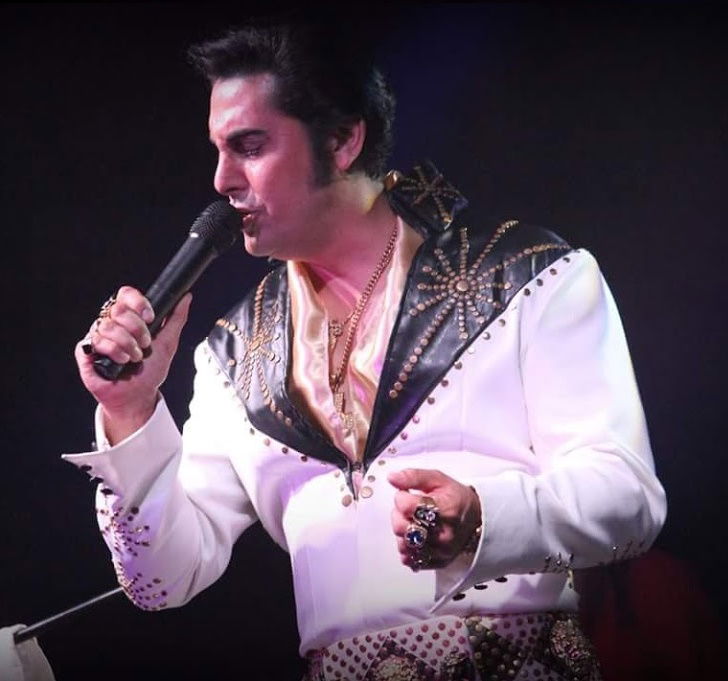 Seminole Classic Casino