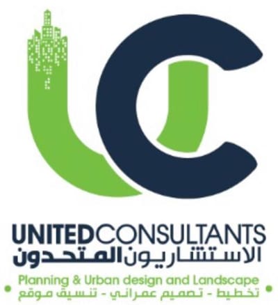 United Consultants