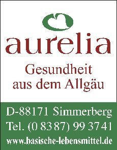 Aurelia
