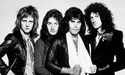 30 Interesting Facts About Queen