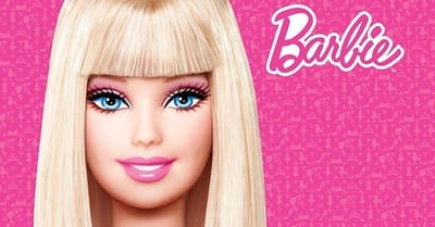 Interesting Facts About Barbie