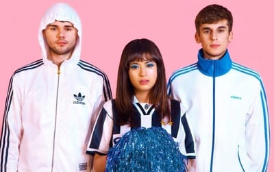 5 Fun Facts About Kero Kero Bonito