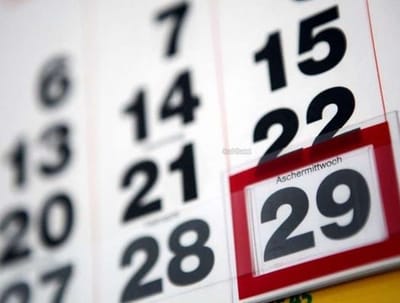 29 Cool Facts About the Number 29