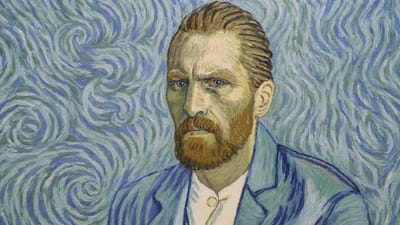 30 Interesting Facts About Vincent van Gogh