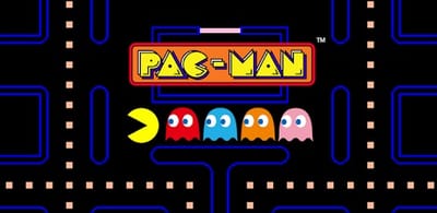 Interesting Facts About Pac-Man