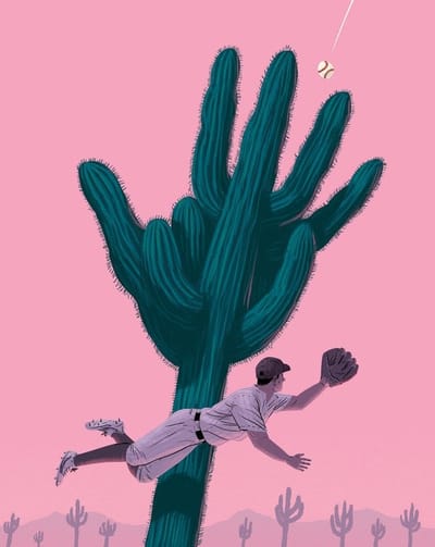 How to put in writing a e-book review