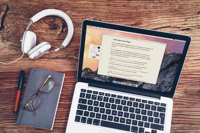 Can Book Writing Software Help You Obtain Started Into Your Novel?