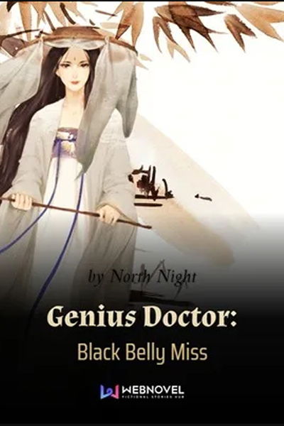 Book Diversion Safe For Your Household - Securing Your Valuables