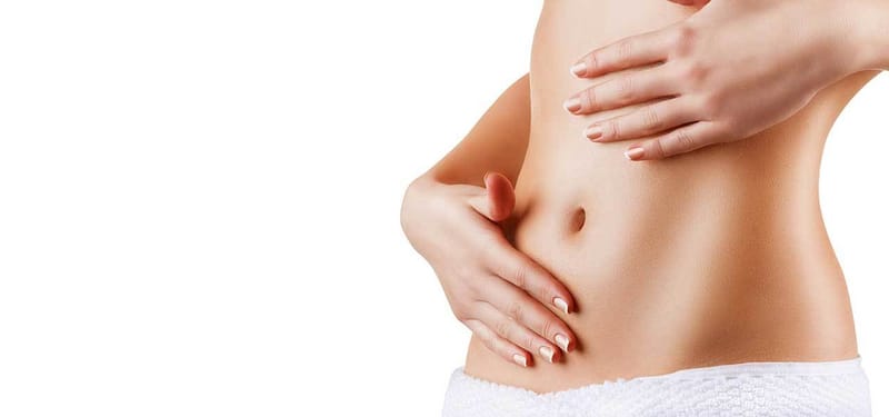A Complete Guide for Liposuction Procedure