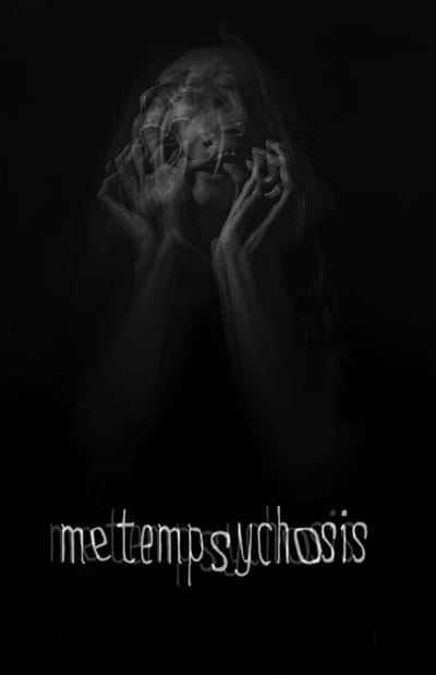 Metempsychosis image