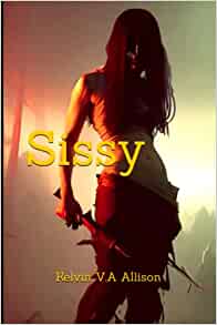 SISSY image