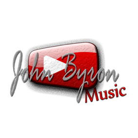 Productor Musical