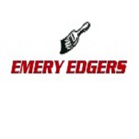 emeryedgers