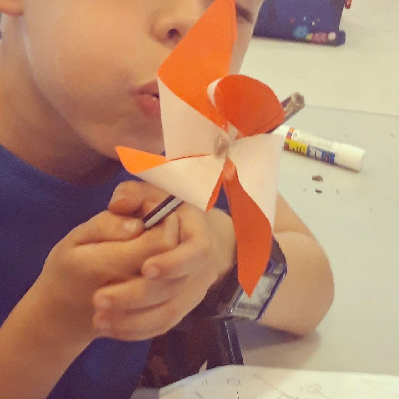 לומדים בתנועה 8943