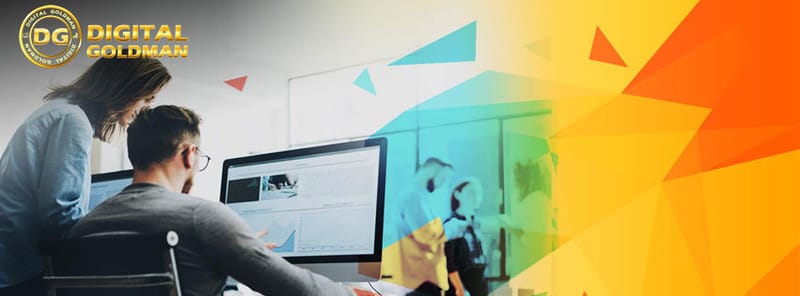 21 Quick Tips for WordPress Starter Sites