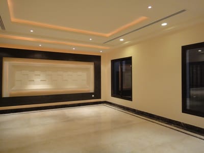 ديكورات جبس image