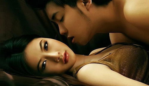 Quan he trong ngay kinh nguyet co thai khong