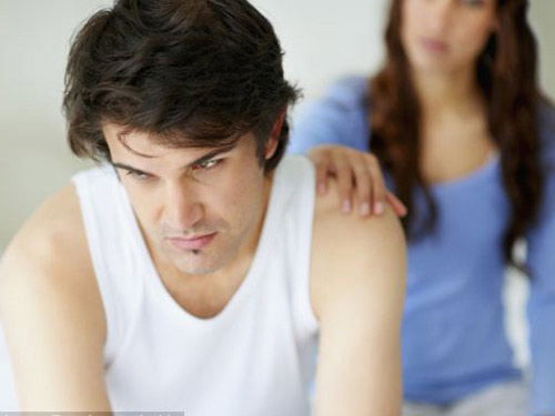 Roi loan cuong duong co tu khoi duoc khong