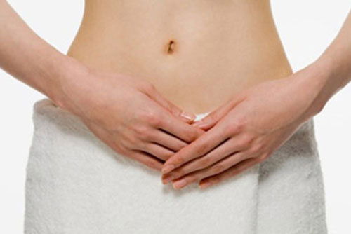 Khi hu bat thuong chua tri the nao