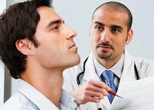 Hep bao quy dau co vo sinh khong