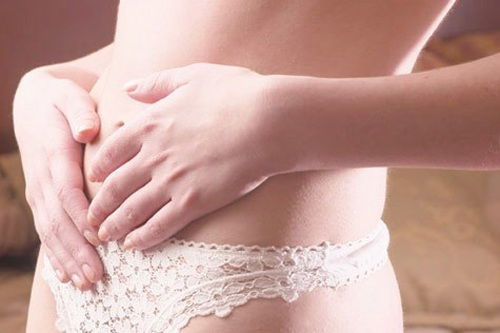 Viem am dao co mang thai khong