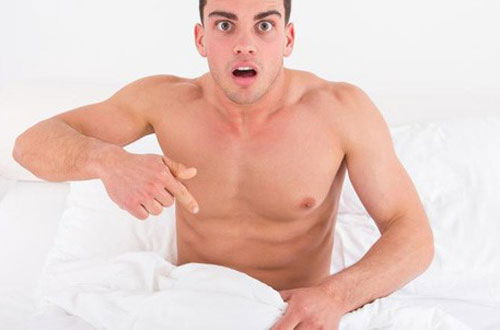 Kham nam khoa bao gom nhung gi