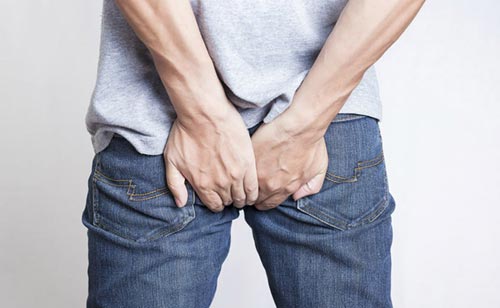 Chua benh tri bao nhieu tien