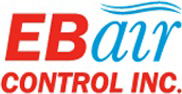 EB Air Control