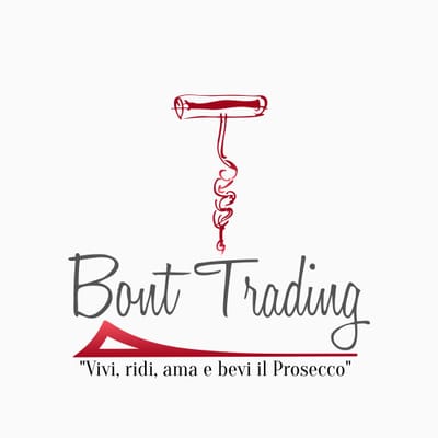 Bont Trading