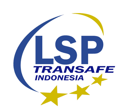 LSP TRANSAFE