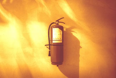 LSP TRANSAFE SUKSES MELAKUKAN UJI KOMPETENSI KEPADA 34 ASESI FIREMEN DI JAKARTA