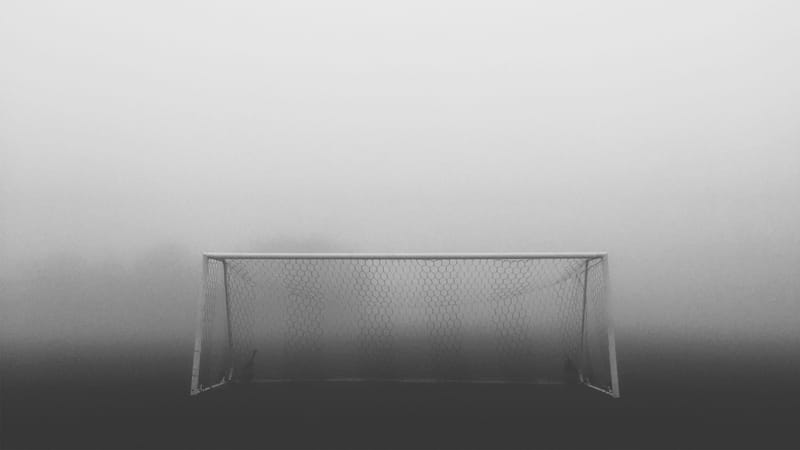 www.futbolgate.com