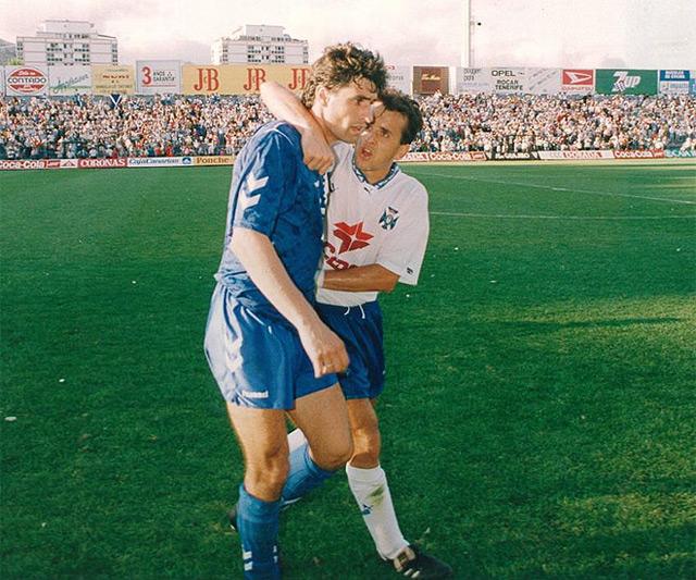www.futbolgate.com