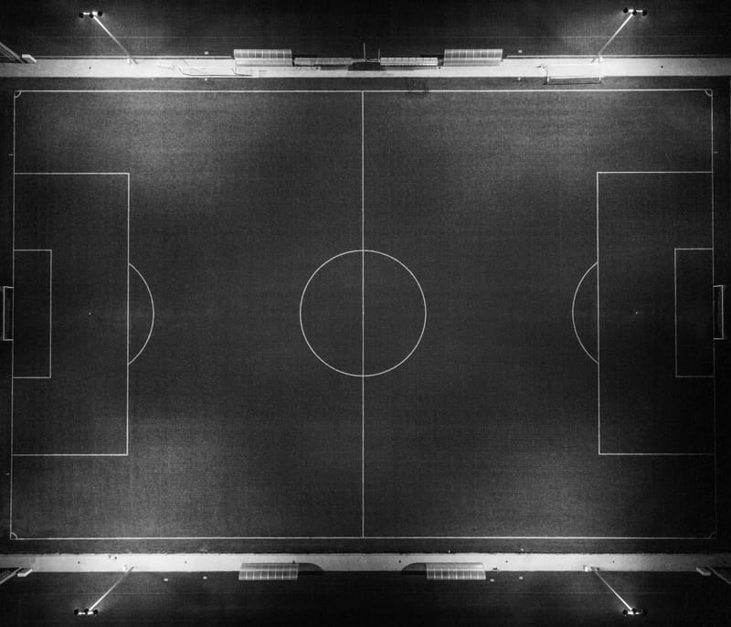 www.futbolgate.com