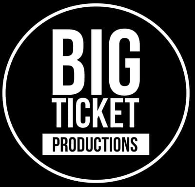 Big Ticket Productions