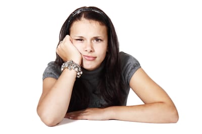 FACTORES CONDICIONANTES DEL APRENDIZAJE DE LOS ADULTOS