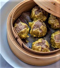 Beef Siu Mai (4)